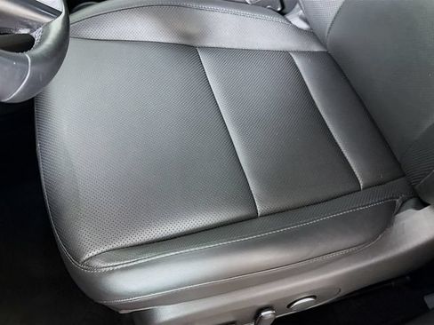 Certified 2024 Hyundai Kona Limited AWD/4WD image 21