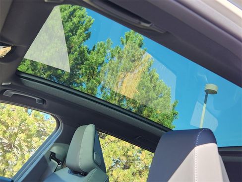 New 2026 BMW X3 xDrive30 image 18