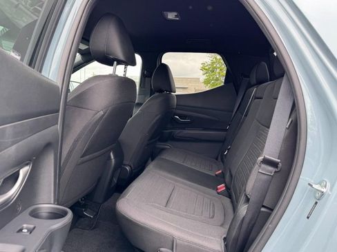 Certified 2024 Hyundai Santa Cruz SE AWD/4WD image 10