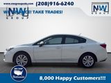 Used 2018 Subaru Impreza 2.0i image 4
