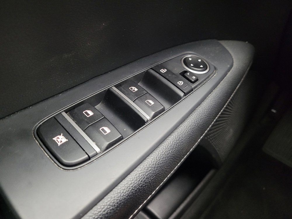 Used 2021 Kia Forte EX FWD image 27
