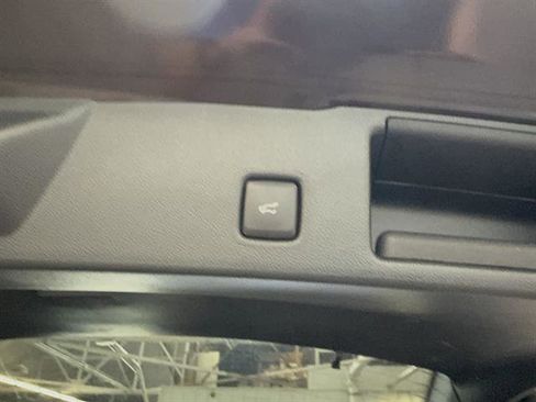 Certified 2023 Ford Escape ST-Line w/ Tech Pack #1 image 16