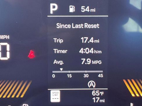 New 2026 Kia K5 LXS FWD image 33