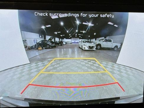 Used 2023 Kia K5 GT-Line image 18