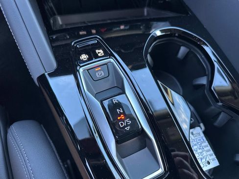 New 2025 Audi Q5 Premium Plus AWD/4WD image 22
