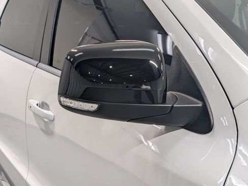 Used 2021 Dodge Durango R/T w/ Blacktop Package RWD image 31