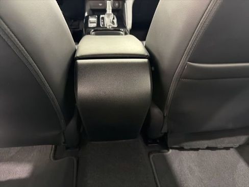 Used 2025 Acura Integra FWD image 24