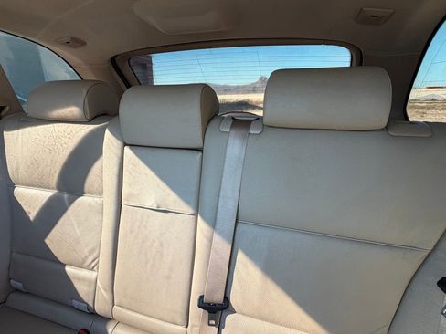 Used 2006 BMW X5 3.0i image 10
