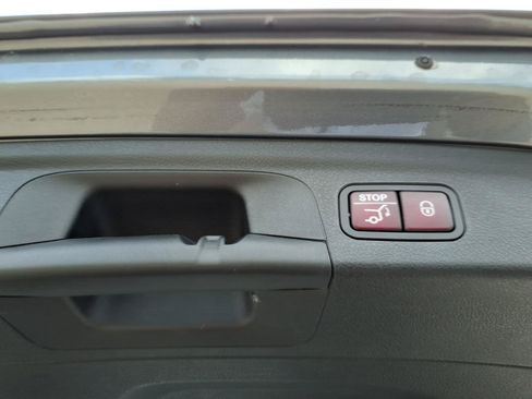 Used 2021 Mercedes-Benz GLE 450 4MATIC image 6