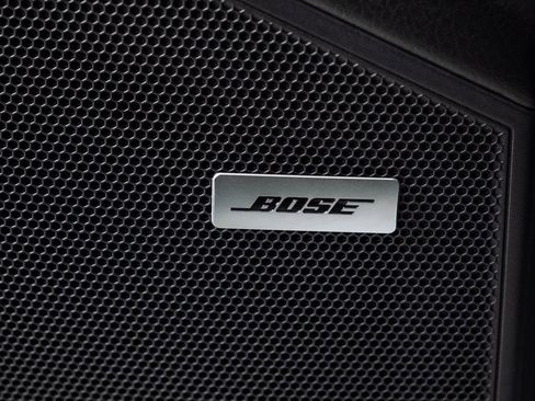 Certified 2025 Porsche Cayenne Coupe image 7