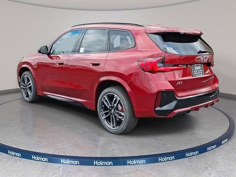 New 2026 BMW X1 xDrive28i w/ M Sport Package image 6