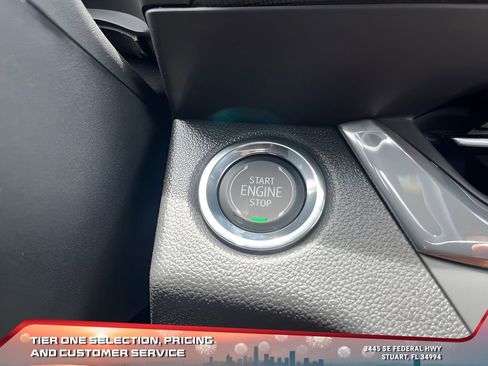 New 2025 Buick Envista Preferred w/ Convenience I Package image 51