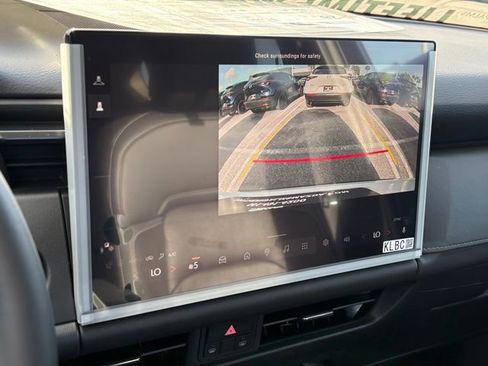 New 2026 MAZDA CX-5 Preferred AWD/4WD image 18