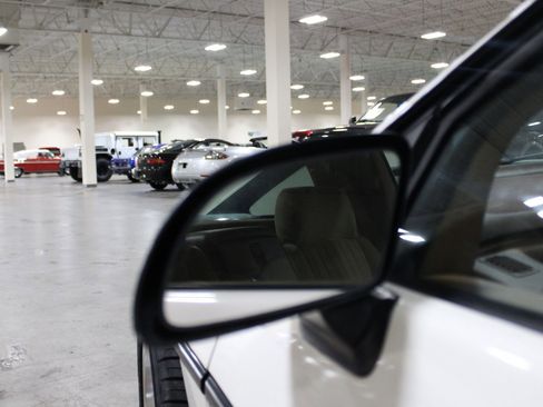 Used 1988 Pontiac Fiero GT image 35