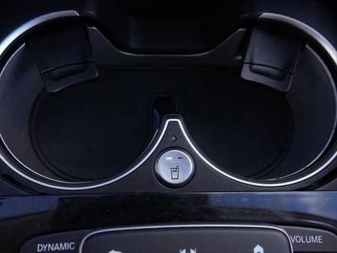 Used 2022 Mercedes-Benz GLE 350 4MATIC image 61