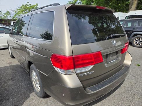 Used 2008 Honda Odyssey EX-L image 14