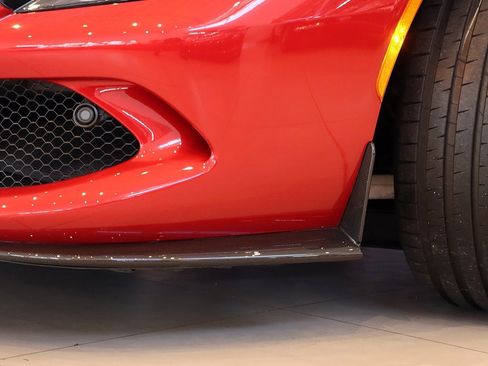 Certified 2024 Ferrari 296 GTS image 22