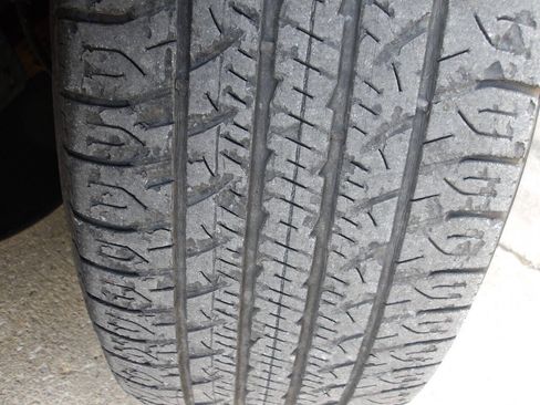 Used 2015 Ford Explorer FWD image 38
