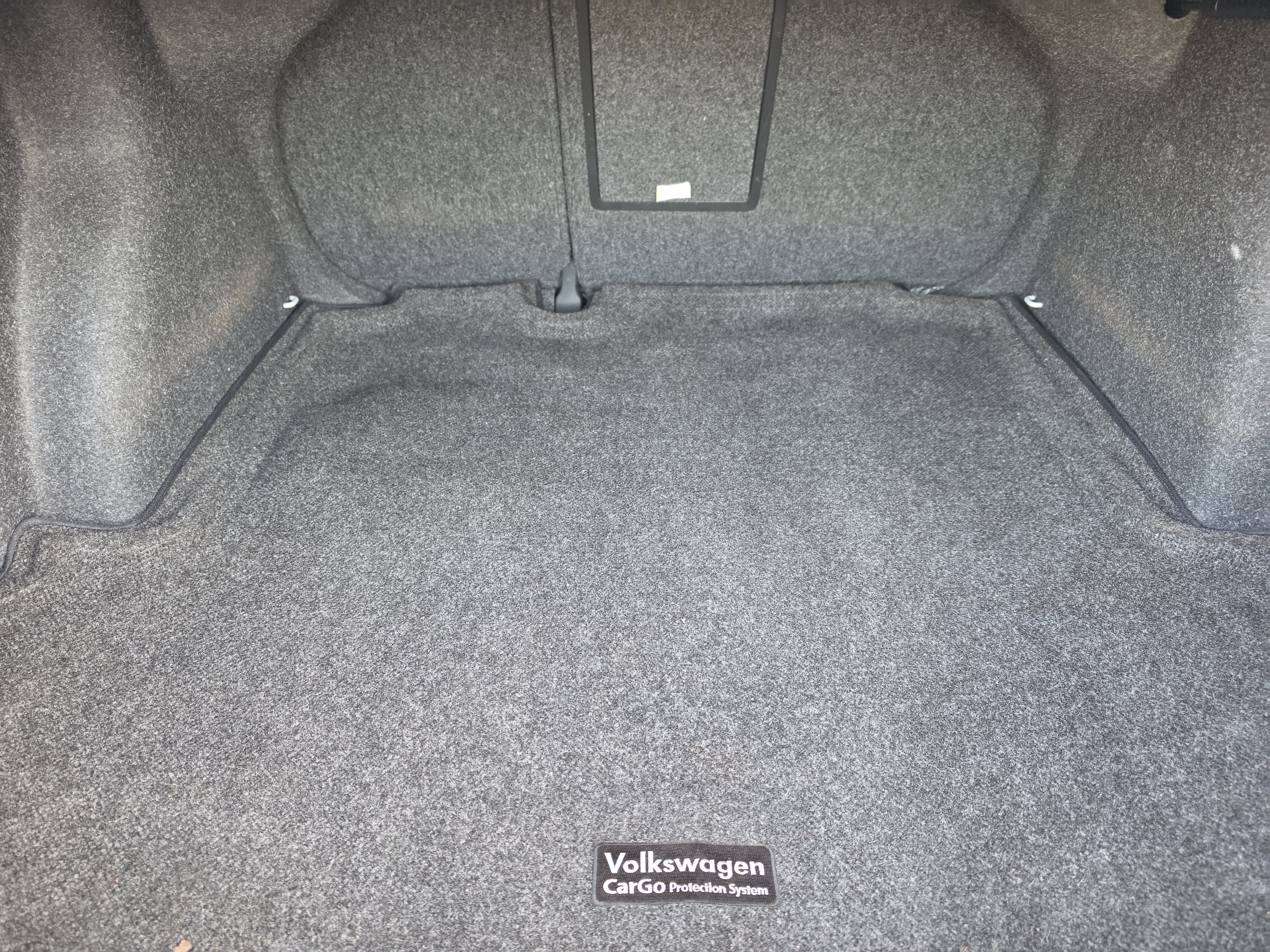 Used 2014 Volkswagen Jetta SE FWD image 11
