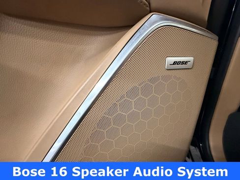 Used 2019 Cadillac Escalade Platinum image 48