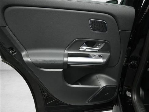 Certified 2026 Mercedes-Benz GLA 250 GLA 250 image 23