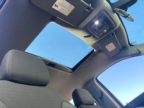 Used 2022 Chevrolet Silverado 1500 RST w/ All Star Edition Plus image 27