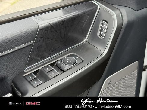 Used 2023 Ford F150 XLT w/ Equipment Group 302A High AWD/4WD image 21