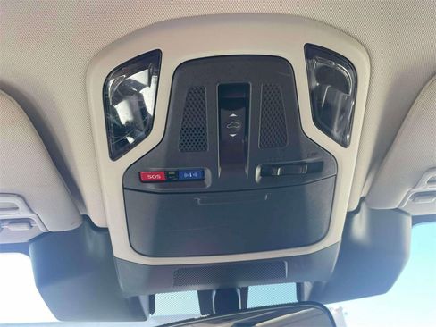 Certified 2023 Subaru Outback Premium image 32