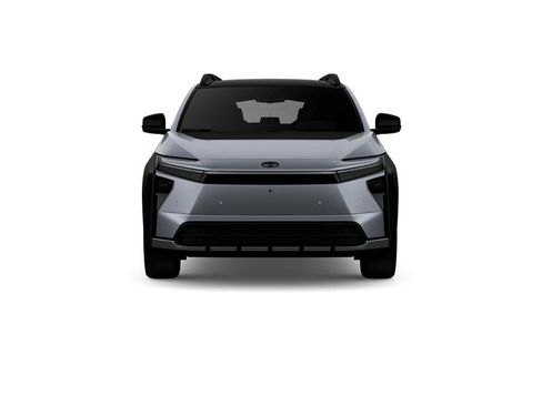 New 2026 Toyota bZ Woodland AWD/4WD image 17