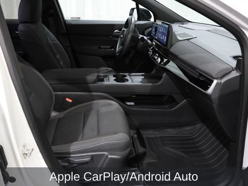 Used 2024 Honda Prologue EX image 16