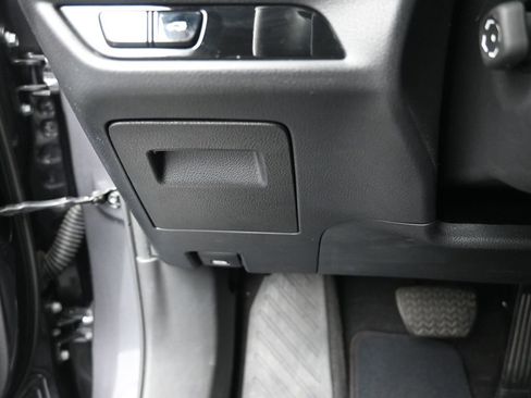 Used 2023 Lexus NX 350 AWD image 16