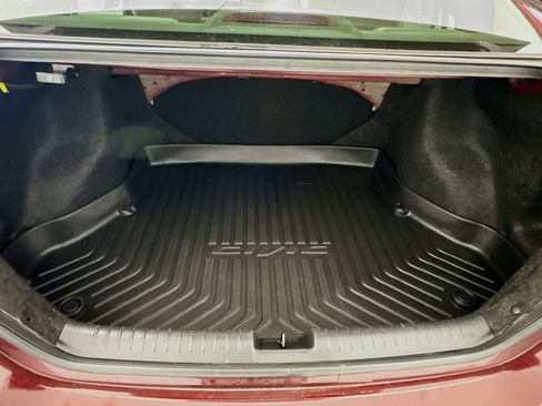 Used 2013 Honda Civic LX image 29