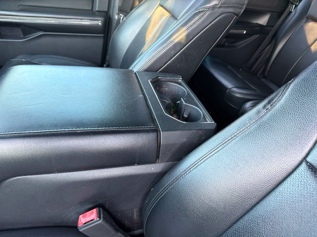 Used 2019 Ford Expedition XLT w/ Equipment Group 202A RWD image 36
