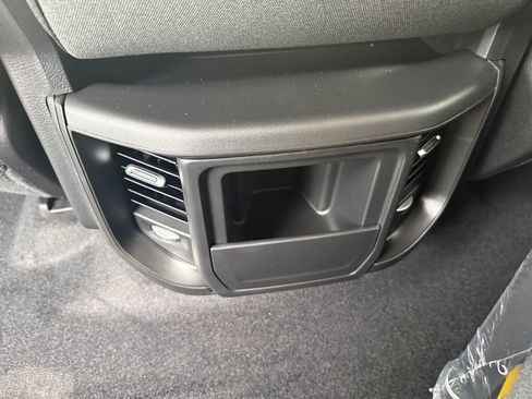 New 2026 RAM 1500 Classic Warlock AWD/4WD image 29