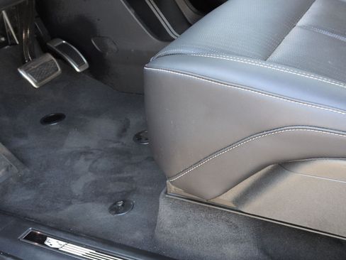 Used 2026 Cadillac Vistiq Sport w/ LPO, Floor Liner Package AWD/4WD image 17