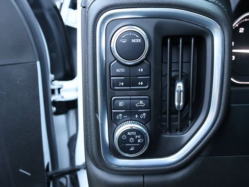 Certified 2022 GMC Sierra 2500 Denali image 13