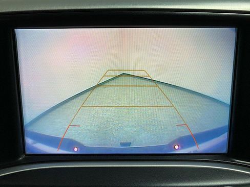 Used 2019 GMC Sierra 2500 SLT image 20