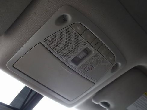 Used 2016 Nissan Maxima Platinum image 22