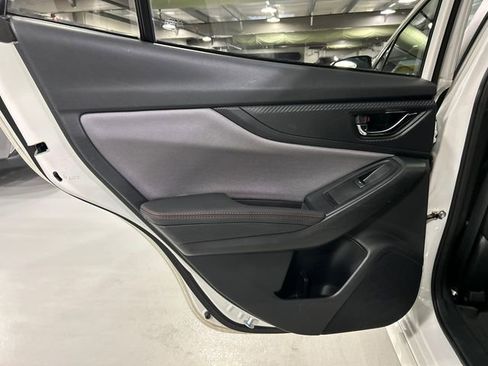 Used 2020 Subaru Impreza 2.0i Sport image 23