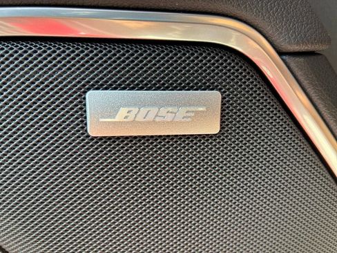 New 2026 Chevrolet Silverado 2500 LTZ w/ LTZ Plus Package AWD/4WD image 29