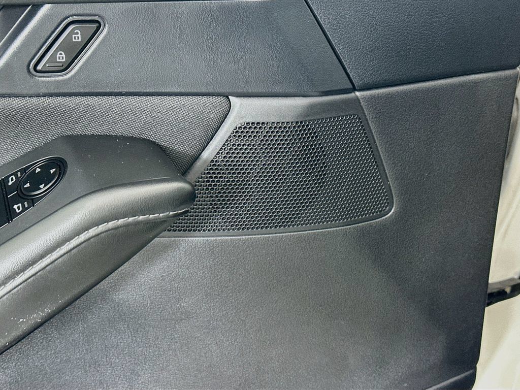 Certified 2024 MAZDA CX-30 AWD 2.5 S image 25
