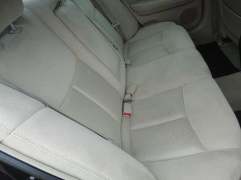Used 2014 Nissan Maxima 3.5 S FWD image 11