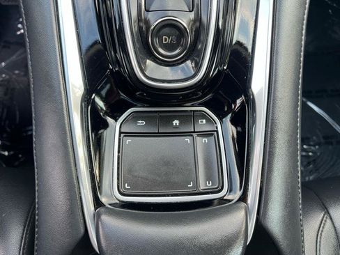 Used 2019 Acura RDX AWD image 23