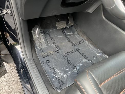 Certified 2024 Honda CR-V Sport-L image 18