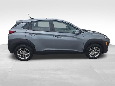 Used 2020 Hyundai Kona SE FWD image 13