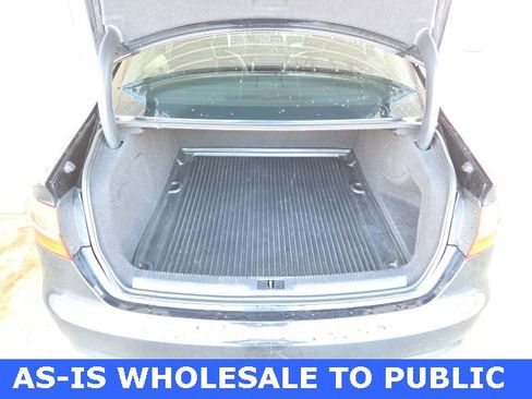 Used 2013 Audi A4 2.0T Premium w/ Convenience Pkg image 30