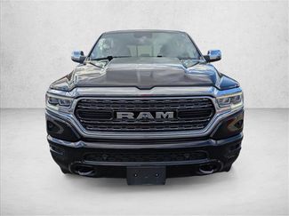 Used 2024 RAM 1500 Limited video 2