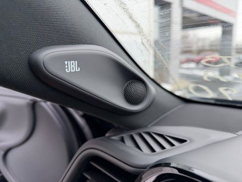 New 2026 Toyota Crown Signia Limited image 19