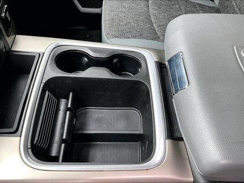 Used 2018 RAM 1500 Big Horn image 20