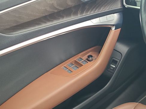 Used 2019 Audi A6 2.0T Premium w/ Convenience Package AWD/4WD image 20